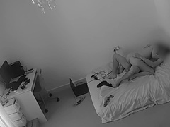 Leie, In den arsch, Arsch, Geschnappt, Muschi, Spion, Spanner, Ehefrau