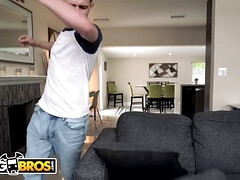 Culo grande, Tetas grandes, Compilación, Ébano, Hd, Madres para coger, Mamá, Madrastra