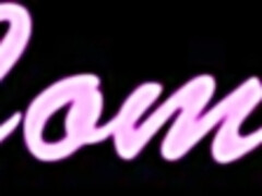 Пляж, Грудастые, Секс без цензуры, Домашнее видео, Милф, Мамочка, Натуральные сиськи, От первого лица