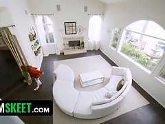 Hd, 小柄, ハメ撮り, 赤毛, ガリガリ, 禁句, ティーン, オッパイの