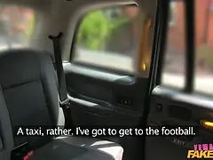 デカパイ, フェラチオ, イギリス人, イく瞬間, Hd, 淫乱熟女, 怪物, 叫ぶ