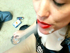 Branlette thaïlandaise