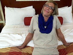 素人, 大学生, 顔射, 自家製, 淫乱熟女, 母