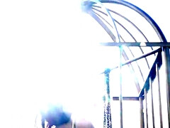 Enthousiasteling, Kont, Brits, Vrouw, Hd, Tepels, Alleen, Tieten likken