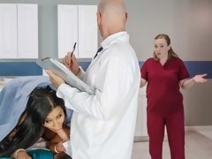 Grote kont, Grote mammen, Pijpbeurt, Arts, Hondjeshouding, Vingeren, Handbeurt, Moeder die ik wil neuken