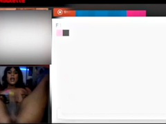 Любители, Красотки, Большой член, Брюнетки, Ласковые ручки, Латиноамериканки, Трансы, Вебкамера