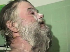 Геи, Хд