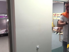 Mamada, Pareja, Atragantadas, Hotel, Lamidas, Pov, Coño, Trio