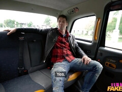 素人, お尻, 舐める尻, 黒人, フェラチオ, チェコ, アウトドア, オッパイの