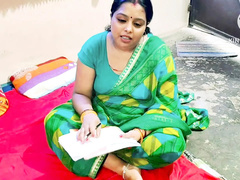 18 jahre, Schmuddelige sprache, Familie, Hardcore, Hd, Muschi, Sohn, Eng