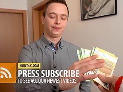 Double First Time Party