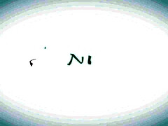 Большая жопа, Большой член, Грудастые, Семяизвержение, Секс без цензуры, Массаж, Милф, Сиськи