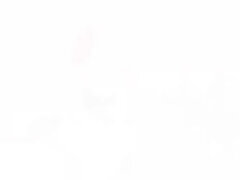 Kont, Grote kont, Blond, Pijpbeurt, Rondborstig, Duits, Hardcore, Kut duiken