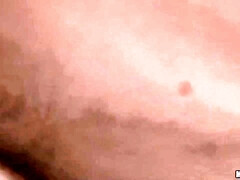 Жопа, Большой член, Брюнетки, Хд, Натуральные, Соски, От первого лица, Сиськи