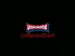 Anal, Culo, Mamada, Tetona, Corridas, Corridas faciales, Madres para coger, Mamá