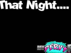 Are You Fucking My Friend? - Reality