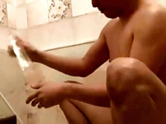 Asiatisch, Blasen, Besamung, Hardcore, Japanische massage