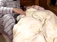 Amateur, Asiático, Sadomasoquismo, Corridas faciales, Hd, Japonés