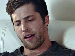 Amateur, Tir de sperme