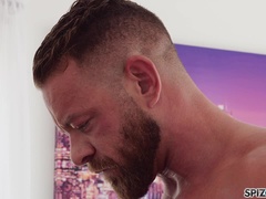 Mamada, Morena, Hablar sucio, Penetracion con dedos, Pajear, Sexo duro, Lencería, Tatuaje