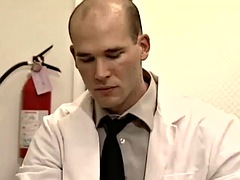 Геи