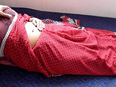 Blasen, Spermaladung, Hardcore, Selbstgemacht, Indisch, Reif, Spielzeuge, Vibrator