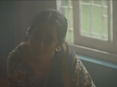 Cocu, Queue, En levrette, Hard, Domestique, Chatte, Maigrichonne, Serré