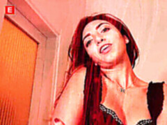 Max maynard, natural tits, cowgirl