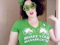 Grosse titten, Klassisch, Süss, Schwanz, Handjob, Hd, Masturbation, Milf