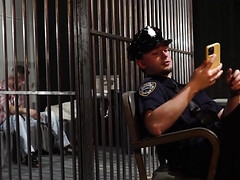 Anaal, Grote lul, Bruinharig, Diep in de keel, Hondjeshouding, Fetisj, Handbeurt, Spier