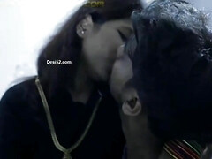 Asiatisch, Grosse titten, Vollbusig, Prominente, Hundestellung, Mutti, Natürlichen titten, Titten