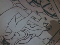 Celebridad, Sexo duro, Público, Tetas