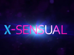 Blasen, Hundestellung, Hd, Rotschopf, Jungendliche (18+)