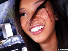 Culo, Verga grande, Mamada, Linda, Estilo perrito, Coño, Adolescente, Tetas