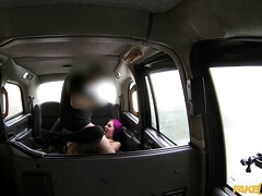 18 jahre, Leie, In den arsch, Britisch, Auto, Spermaladung, Brille, Jungendliche (18+)