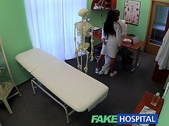 Grosse titten, Blasen, Spermaladung, Tschechisch, Hd, Lecken, Krankenschwester, Titten