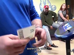 Geile alte tussi, Gehörnter ehemann, Europäisch, Hd, Milf, Mutti, Pov, Stiefmutter