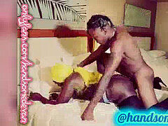 Анальный секс, Минет, Кончили внутрь, Ласковые ручки, Зрелые, Милф, Мамочка