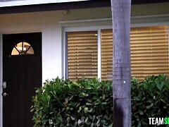 Блондинки, Брюнетки, Семяизвержение, Глубокая глотка, Группа, Ласковые ручки, Хд, От первого лица