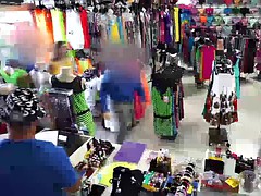 Милф, Втроем