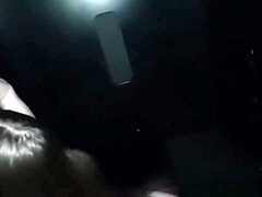 Hottest xxx video Glory Hole exclusive , watch it