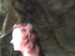 Sucer une bite, Éjaculer dans la bouche, Petite amie, Lingerie, Huilée, Pov, Fumer, Nénés