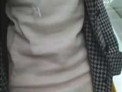 Asiático, Fetiche, Hd, Japonés, Al aire libre