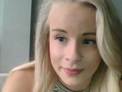 Amateur, Cul, Érotique, Hd, Masturbation, Réalité, Adolescente, Webcam