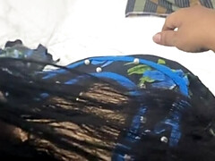 Арабское, Большая жопа, Большие сиськи, Хд, Домашнее видео, Индианки, Натуральные сиськи, Соски