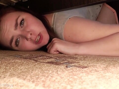 Sexo duro, Hd, Madres para coger, Pelirrojo, Tetas