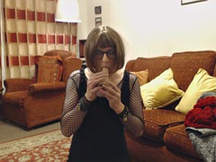 素人, イギリス人, 女装男装, フェティッシュ, 下着, 熟年, アウトドア, ヤリマン