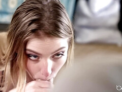 美女, デカチン, カップル, 毛深い, ハードコア, なめる, 下着, オマンコ