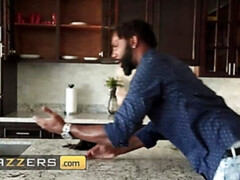 Culo, Culo grande, Rubia, Ébano, Sexo duro, Hd, Enorme, Afeitado