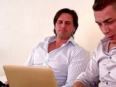 Mamada, Semen en la boca, Fetiche, Sexo duro, Hd, Madres para coger, Pelirrojo, Adolescente